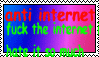 anti internet